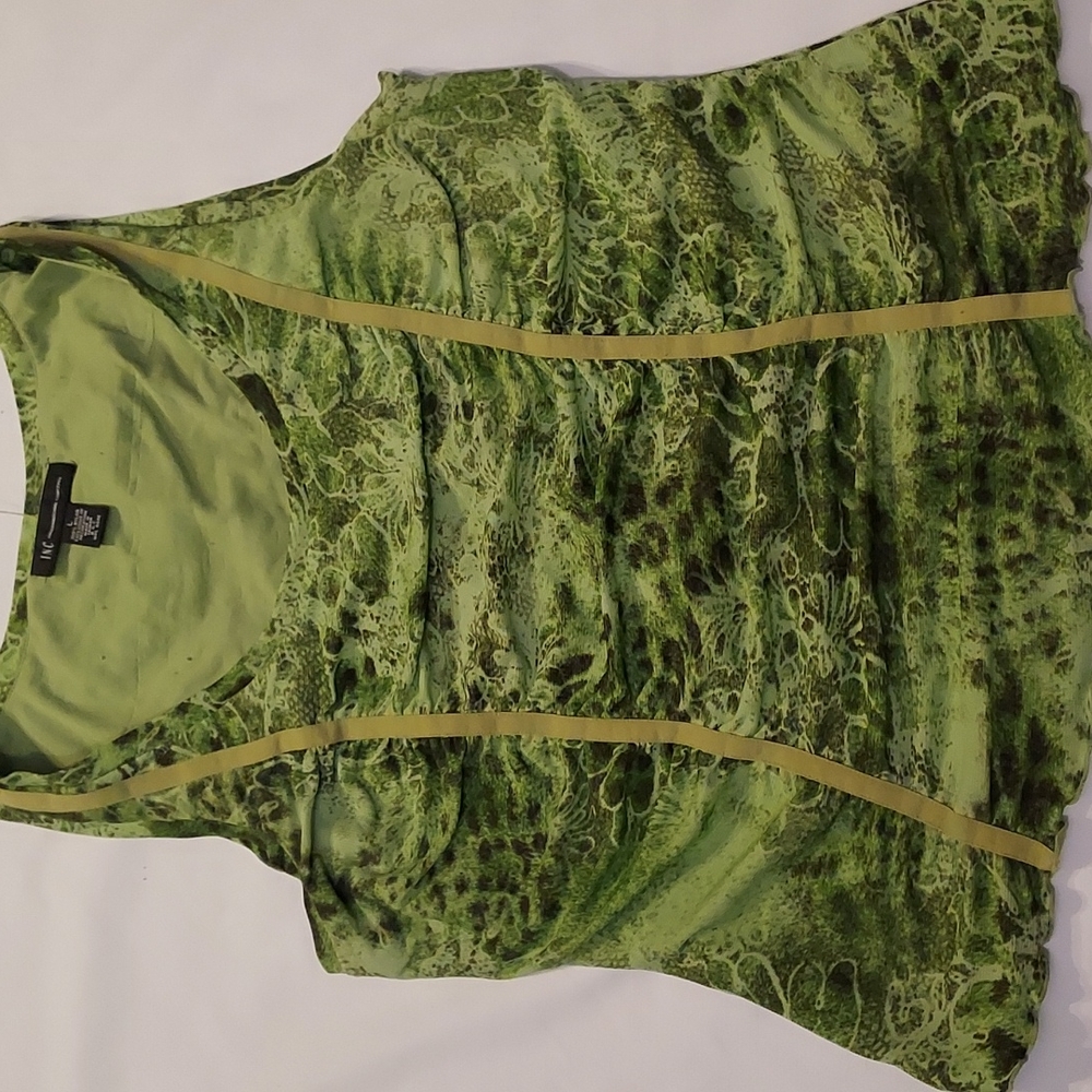 INC tank large
